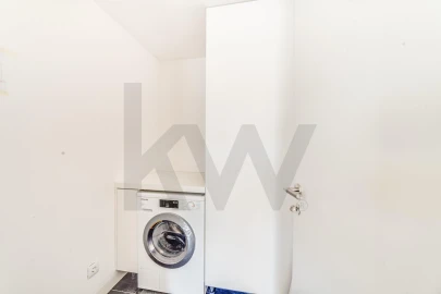 Apartamento T2 para Venda em Belém