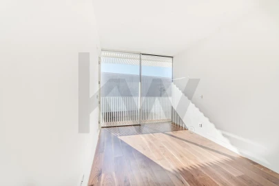 Apartamento T2 para Venda em Belém