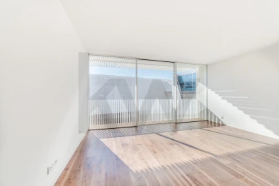 Apartamento T2 para Venda em Belém