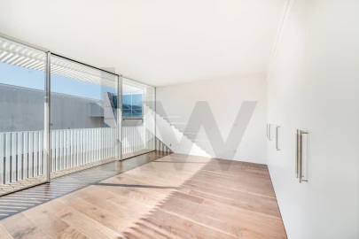Apartamento T2 para Venda em Belém