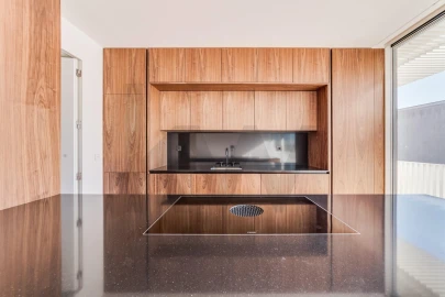Apartamento T2 para Venda em Belém