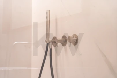 Apartamento T2 para Venda em Belém