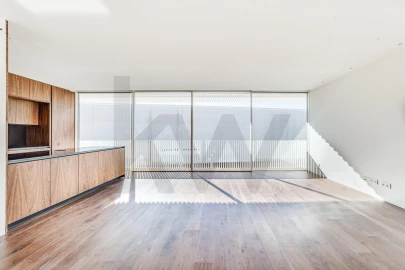 Apartamento T2 para Venda em Belém
