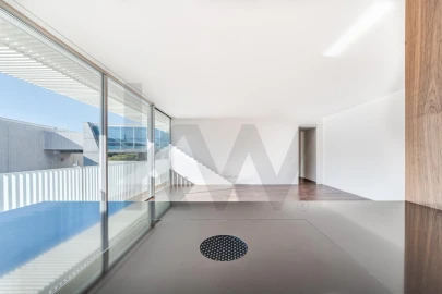 Apartamento T2 para Venda em Belém