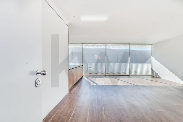 Apartamento T2 para Venda em Belém Foto 19