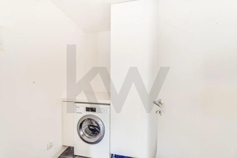 Apartamento T2 para Venda em Belém Foto 27