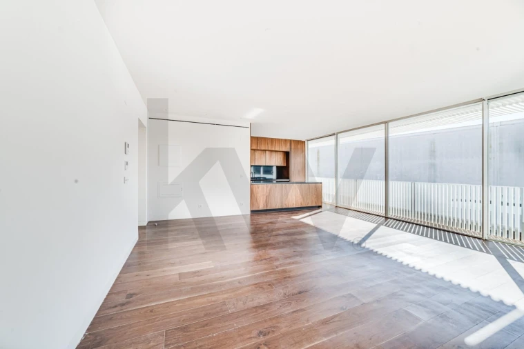 Apartamento T2 para Venda em Belém Foto 22