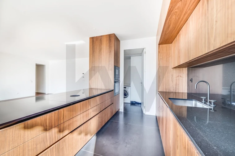 Apartamento T2 para Venda em Belém Foto 26