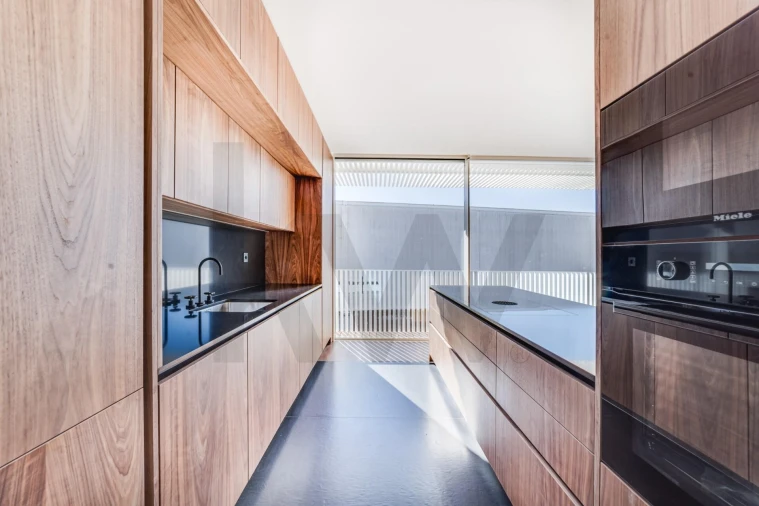 Apartamento T2 para Venda em Belém Foto 28