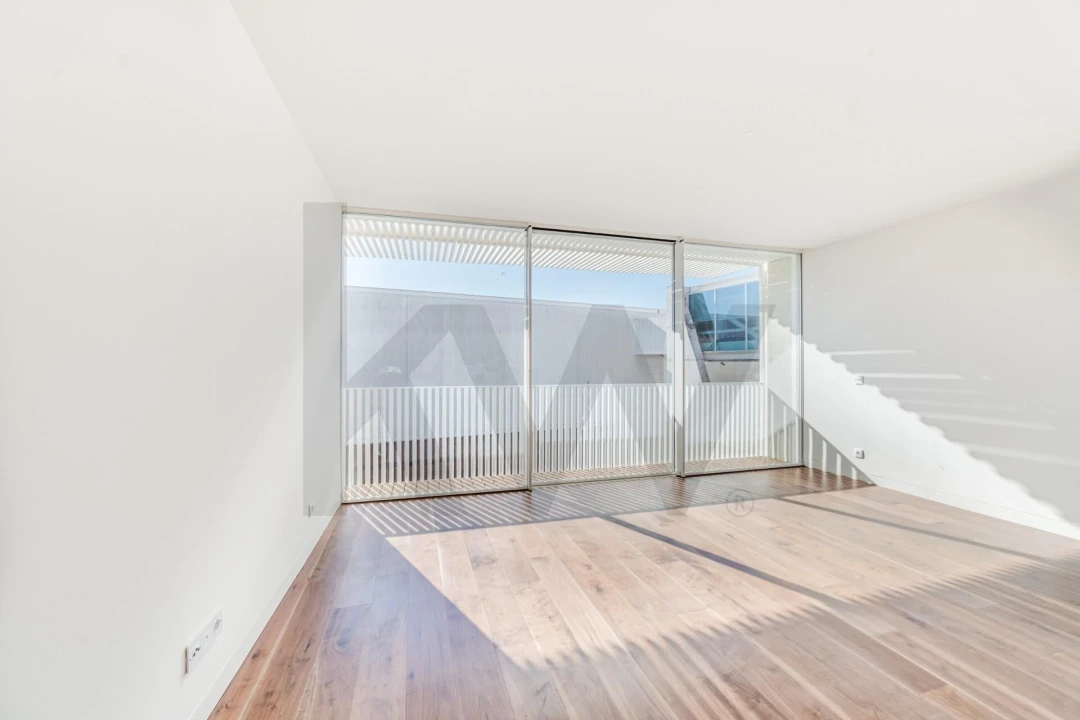 Apartamento T2 para Venda em Belém Foto 43