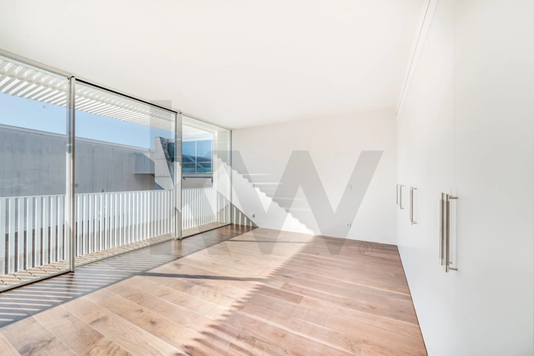 Apartamento T2 para Venda em Belém Foto 42