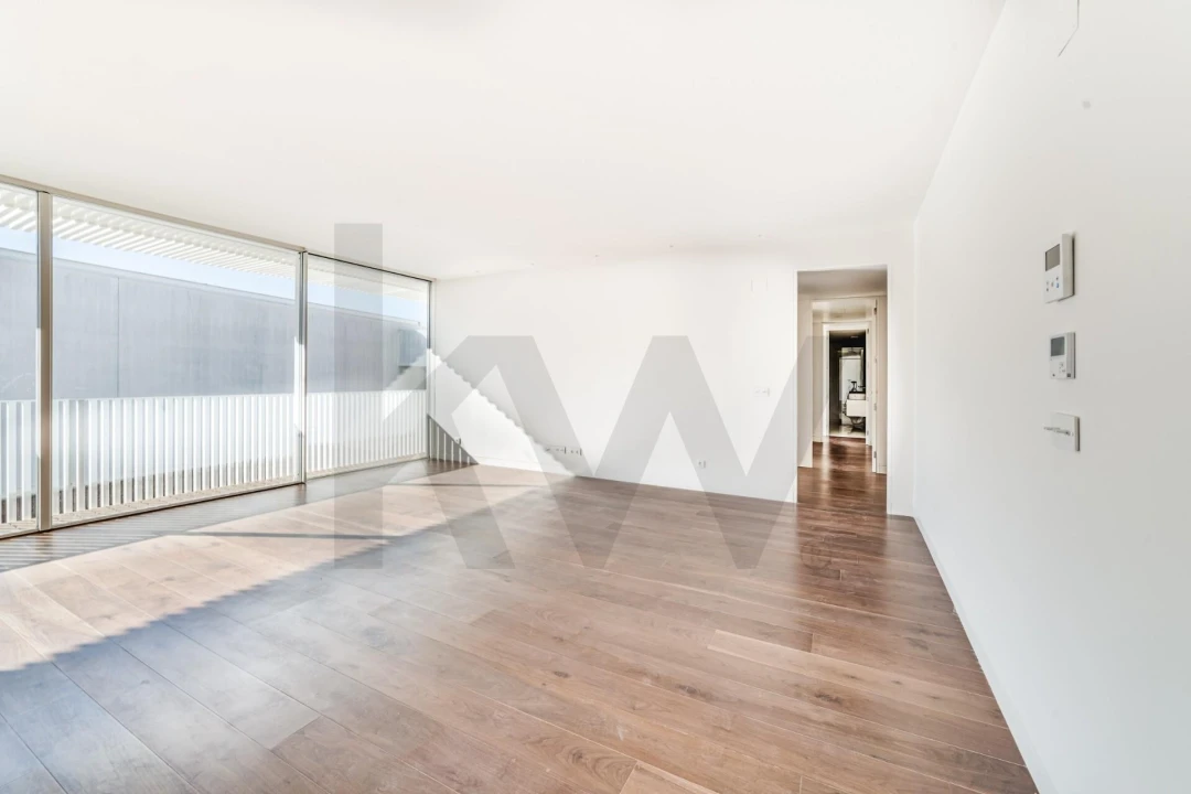Apartamento T2 para Venda em Belém Foto 20