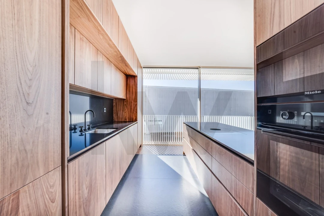 Apartamento T2 para Venda em Belém Foto 28