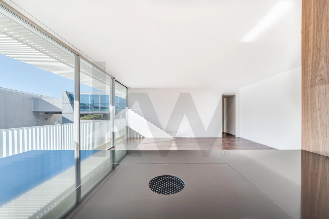 Apartamento T2 para Venda em Belém Foto 30