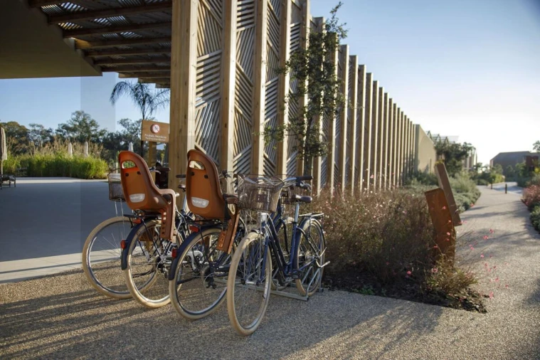 Apartamento T1 para Venda em Altura Foto 7