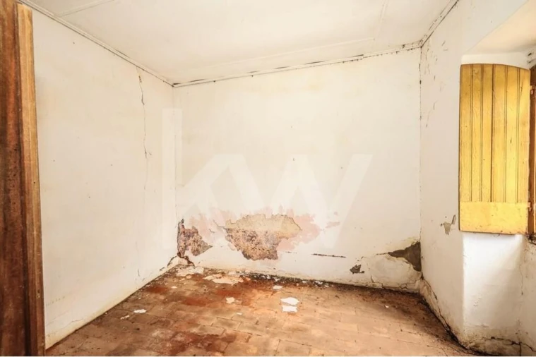 Quinta T5 para Venda em São Bartolomeu de Messines Foto 23