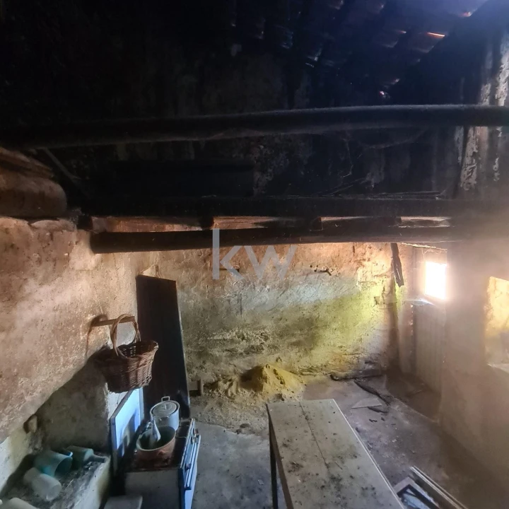 Moradia T2 para Venda em Degracias e Pombalinho Foto 15