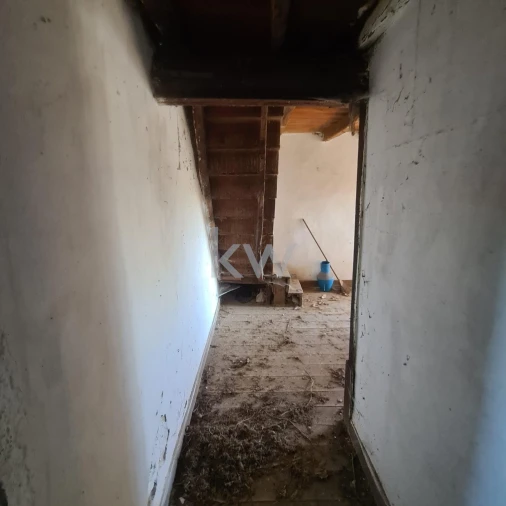 Moradia T2 para Venda em Degracias e Pombalinho Foto 9