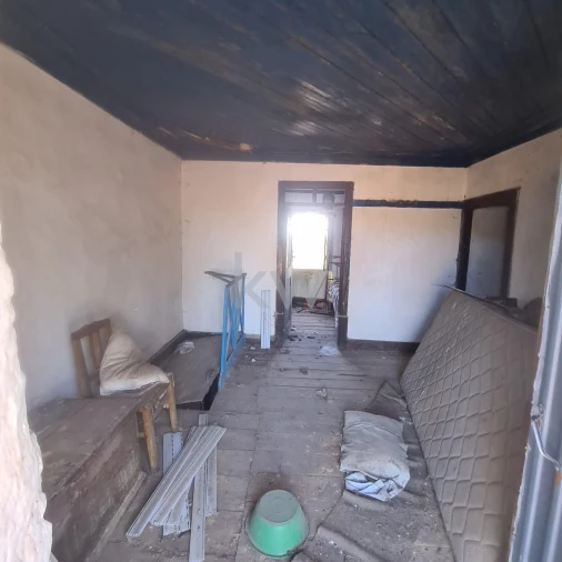 Moradia T2 para Venda em Degracias e Pombalinho Foto 24