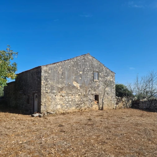 Moradia T2 para Venda em Degracias e Pombalinho Foto 7