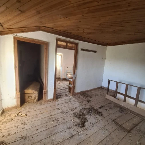 Moradia T2 para Venda em Degracias e Pombalinho Foto 5