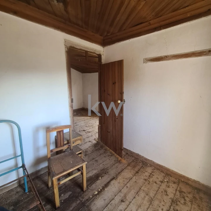 Moradia T2 para Venda em Degracias e Pombalinho Foto 4