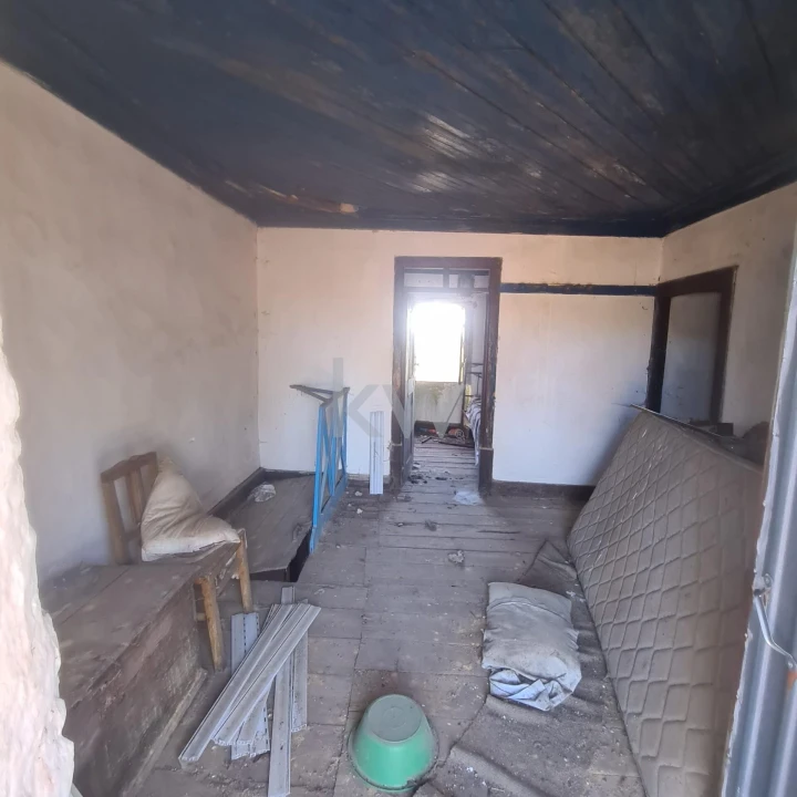 Moradia T2 para Venda em Degracias e Pombalinho Foto 24