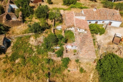 Moradia T2 para Venda em Salir