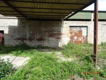 Terreno para Venda em Vale de Santarem