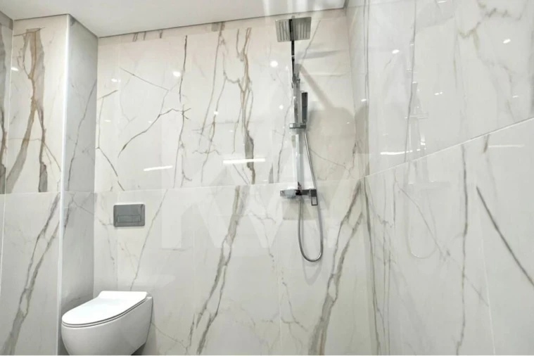 Apartamento T1 para Venda em Quelfes Foto 13