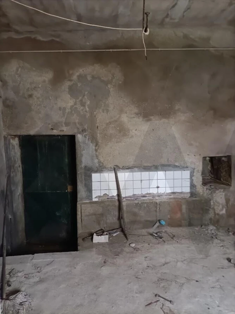 Moradia T1 para Venda em Guarda Foto 15