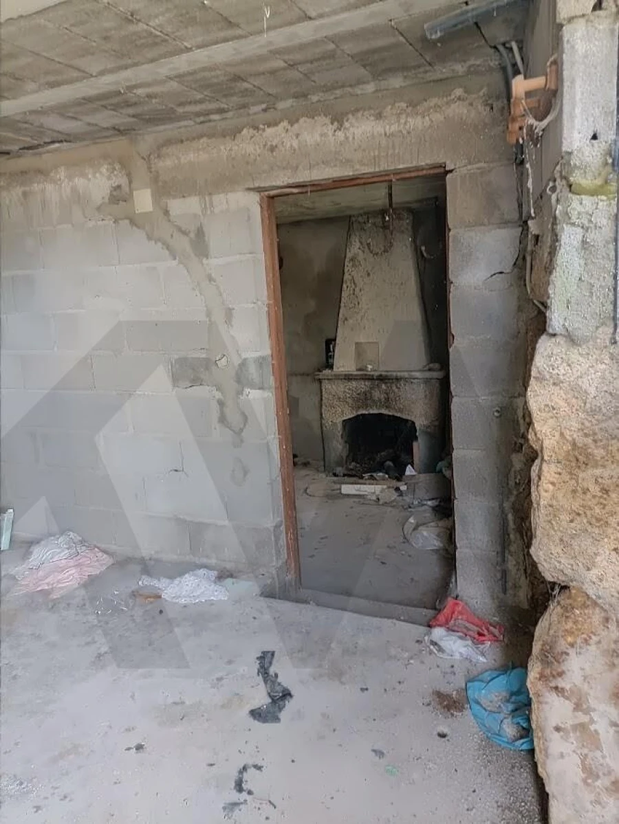 Moradia T1 para Venda em Guarda Foto 12