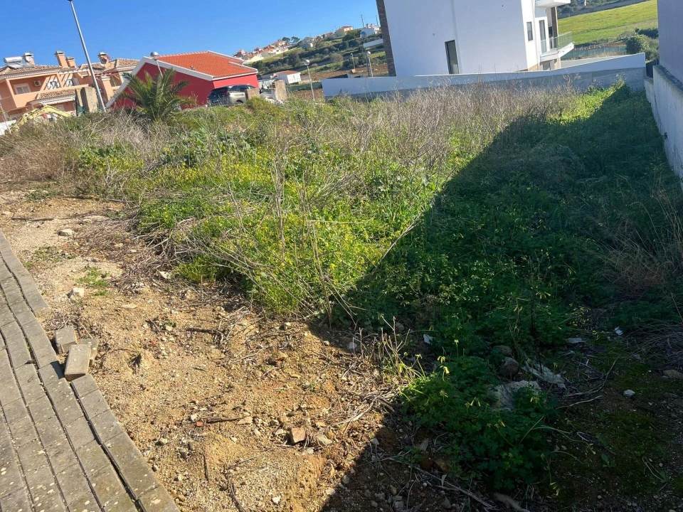 Moradia T3 para Venda em Mafra Foto 16