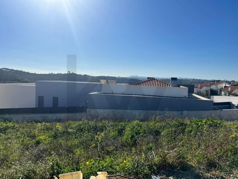 Moradia T3 para Venda em Mafra Foto 18
