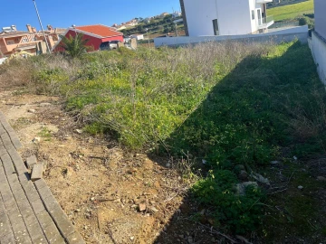 Moradia T3 para Venda em Mafra