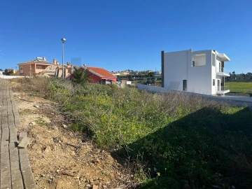Moradia T3 para Venda em Mafra