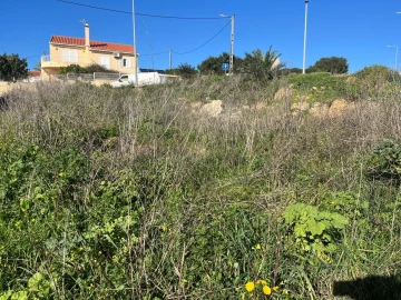 Moradia T3 para Venda em Mafra