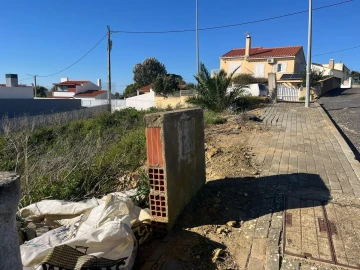 Moradia T3 para Venda em Mafra