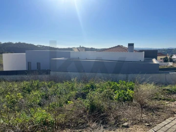 Moradia T3 para Venda em Mafra