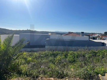 Moradia T3 para Venda em Mafra
