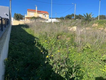 Moradia T3 para Venda em Mafra