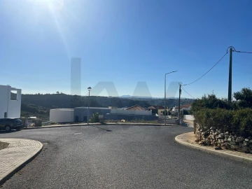 Moradia T3 para Venda em Mafra