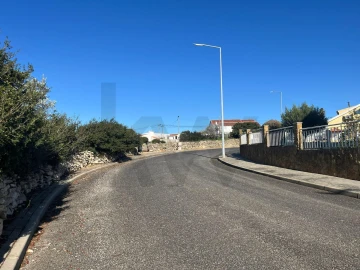 Moradia T3 para Venda em Mafra