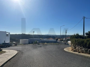 Moradia T3 para Venda em Mafra