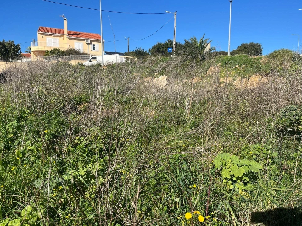 Moradia T3 para Venda em Mafra Foto 8