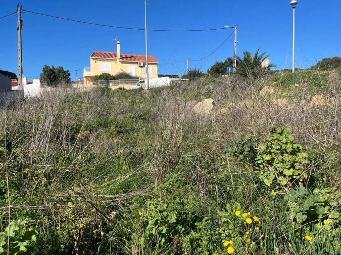 Moradia T3 para Venda em Mafra Foto 10