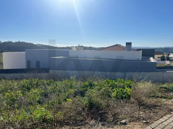 Moradia T3 para Venda em Mafra Foto 13