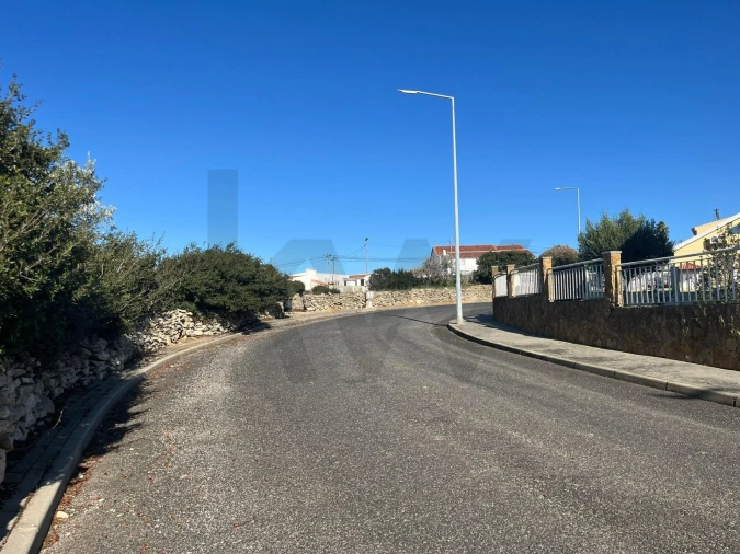Moradia T3 para Venda em Mafra Foto 15