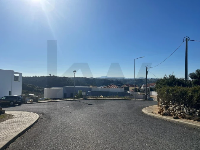 Moradia T3 para Venda em Mafra Foto 19