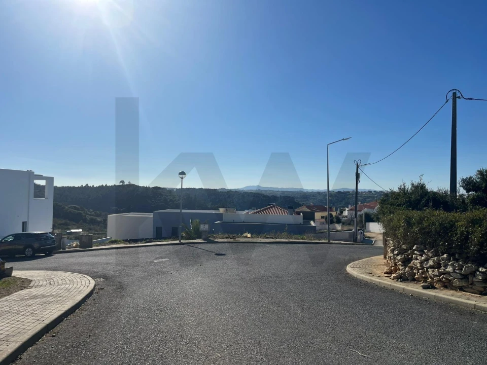 Moradia T3 para Venda em Mafra Foto 19